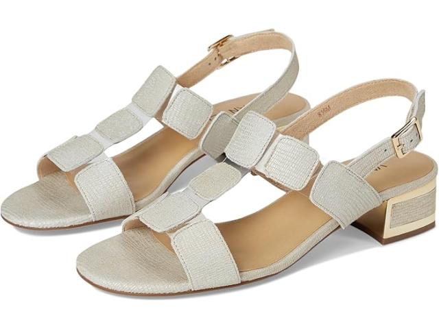 (取寄) ヴァネリ レディース ハティ Vaneli women Hatty Perla Harmonica