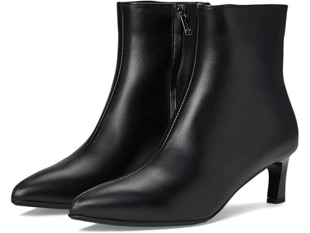 (取寄) ラ カナディエンヌ レディース エメリー La Canadienne women La Canadienne Amely Blackの通販は