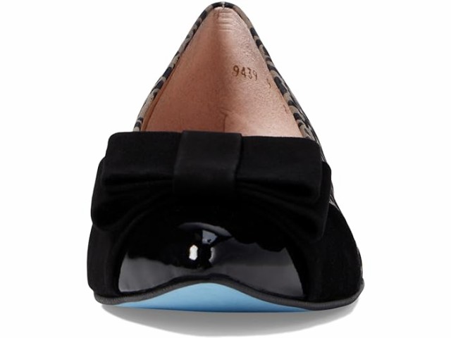 (取寄) フレンチ ソール レディース オンステージ French Sole women French Sole Onstage Greyの通販は