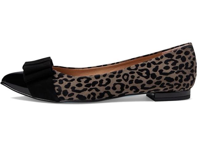(取寄) フレンチ ソール レディース オンステージ French Sole women French Sole Onstage Greyの通販は