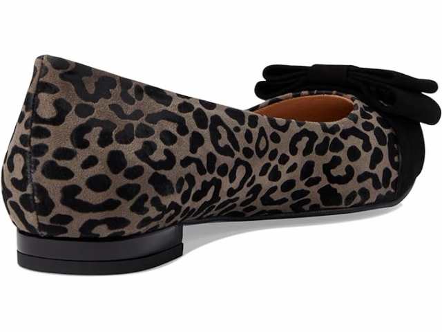 (取寄) フレンチ ソール レディース オンステージ French Sole women French Sole Onstage Greyの通販は