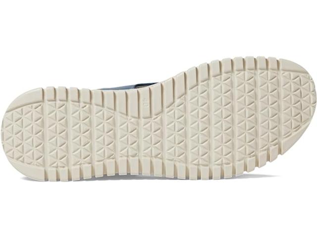 (取寄) スプリング ステップ レディース  Spring Step women Spring Step Abadessa Blueの通販は