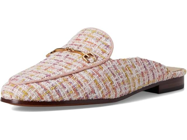 スティーブ マデン レディース スリッポン・ローファー シューズ Locke 送料無料 スティーブ マデン レディース スリッポン・ローファー