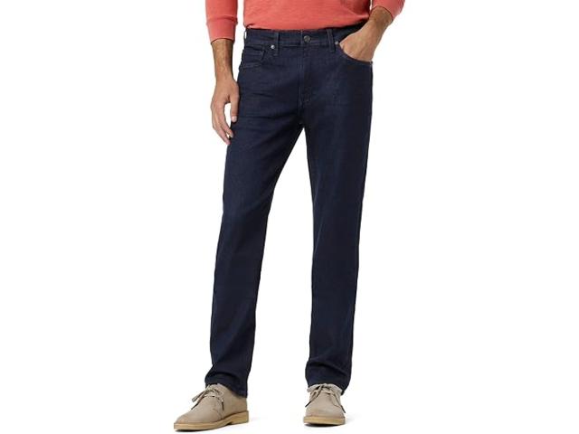 (取寄) ジョーズジーンズ メンズ ザ ブリクストン イン フェリン Joe's Jeans men The Brixton in Ferrin Ferrinの通販は