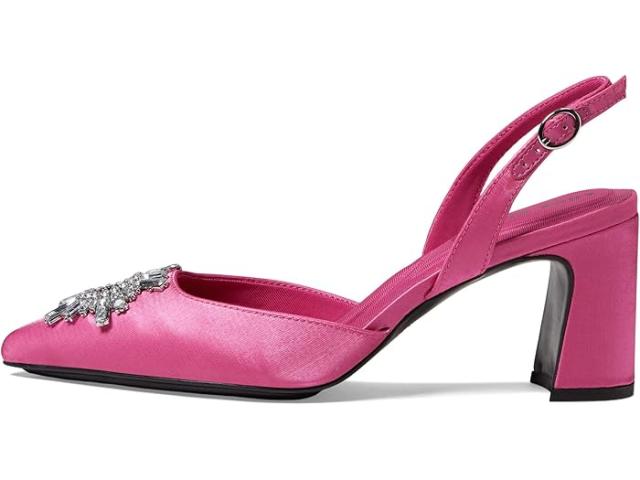 (取寄) アンクライン レディース ビリー Anne Klein women Anne Klein Billie Fuchsiaの通販は