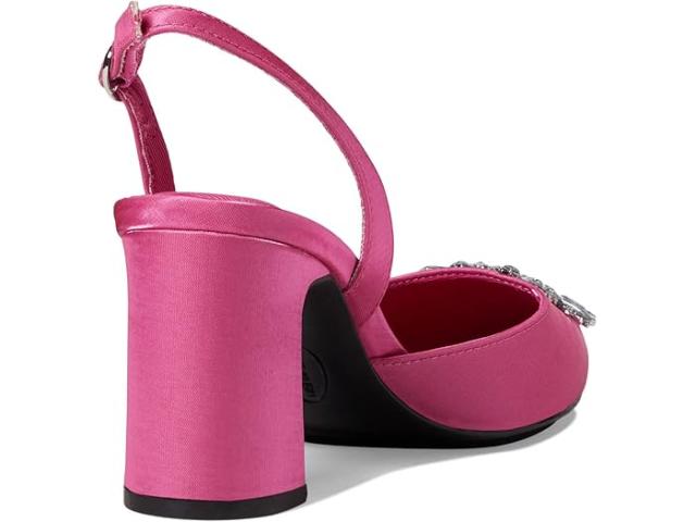 (取寄) アンクライン レディース ビリー Anne Klein women Anne Klein Billie Fuchsiaの通販は