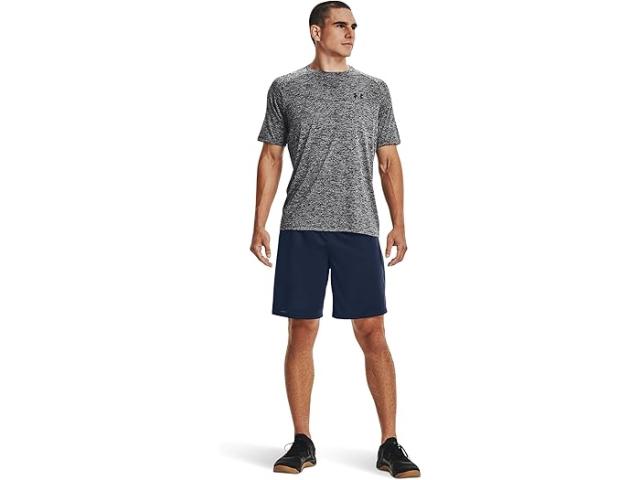 取寄) アンダーアーマー メンズ テック メッシュ ショーツ Under