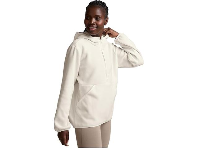 (取寄) ビヨンドヨガ レディース 2.0 アーバン エクスプローラ ハーフ ジップ プルオーバー Beyond Yoga women 2.0 Urban Explorer Half Zip Pullover Dove