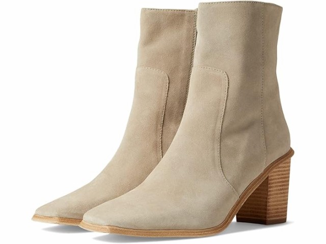 (取寄) アンドレアスース レディース ベニス Andre Assous women Venice Greyの通販は