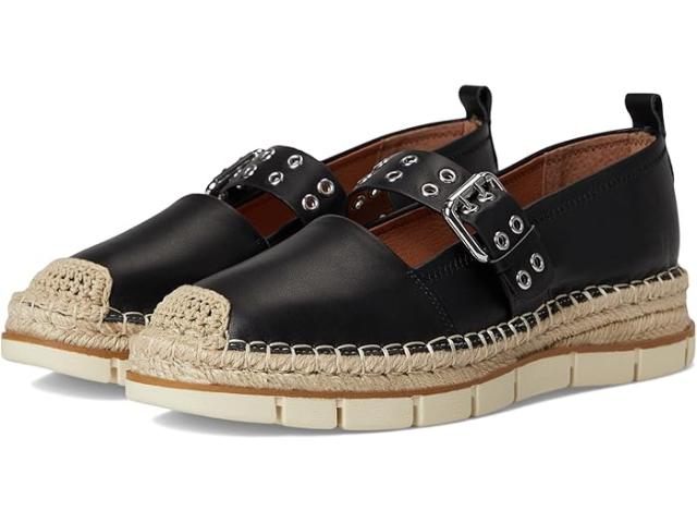 (取寄) ミア レディース  MIA women MLE-Valri Black