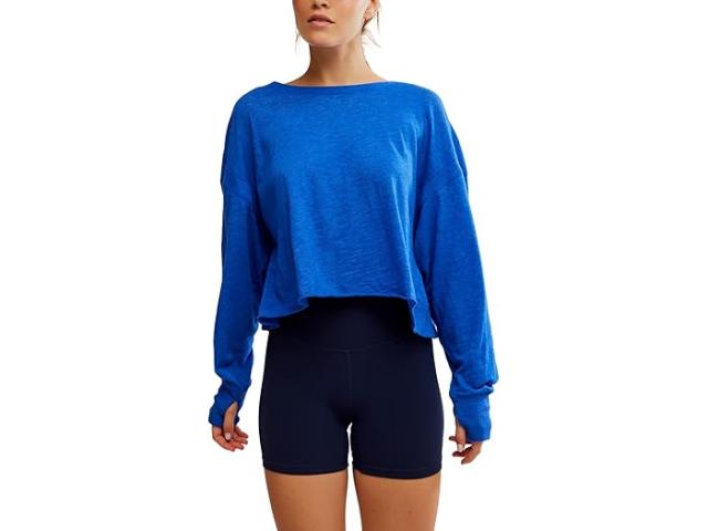 (取寄) エフピー ムーブメント レディース マイ タイム レイヤー FP Movement women My Time Layer Electric Shock