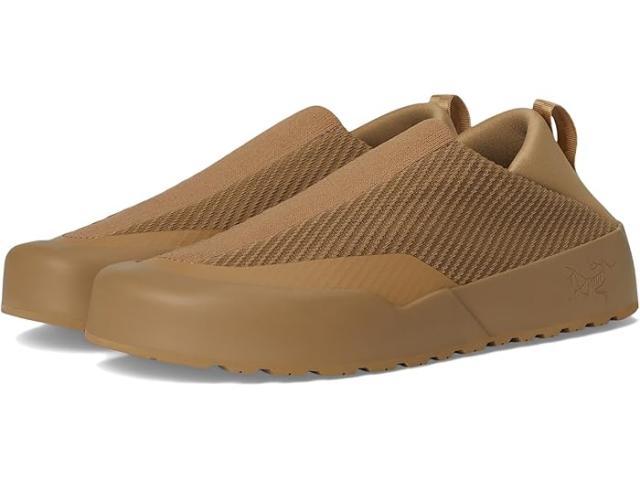 (取寄) アークテリクス レディース クラッグ Arc'teryx women Kragg Canvas/Canvas 1