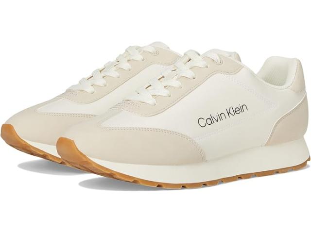 (取寄) カルバンクライン レディース    women Ceyda Light Natural Multi