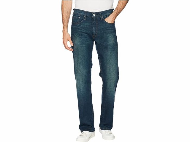 (取寄) リーバイス メンズ メンズ 559 リラックスド-フィット ストレート Levi's Mens men Levi's Mens 559 Relaxed Straight Cashの通販は 15,138円
