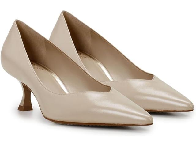 トロッターズ レディース ヒール シューズ Dea 送料無料 トロッターズ レディース ヒール シューズ Dea Pewter：ReVida