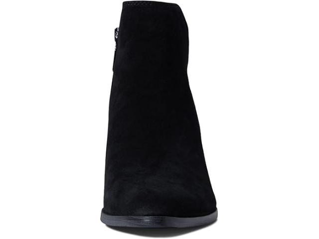 (取寄) ブロンド レディース ノエル ウォータープルーフ Blondo women Blondo Noelle Waterproof Black Suedeの通販は