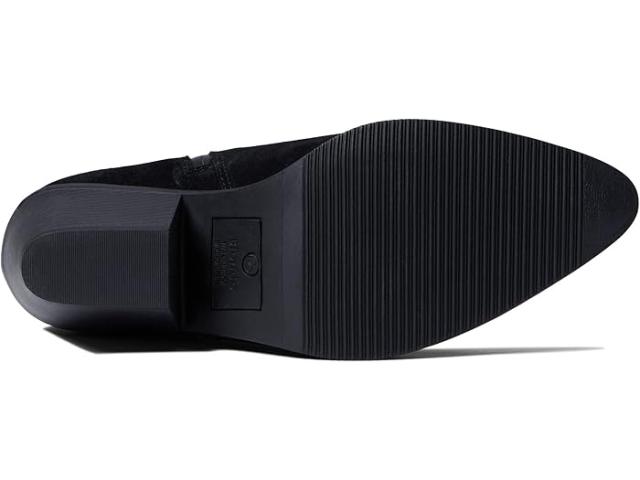 (取寄) ブロンド レディース ノエル ウォータープルーフ Blondo women Blondo Noelle Waterproof Black Suedeの通販は