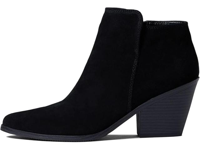 (取寄) ブロンド レディース ノエル ウォータープルーフ Blondo women Blondo Noelle Waterproof Black Suedeの通販は