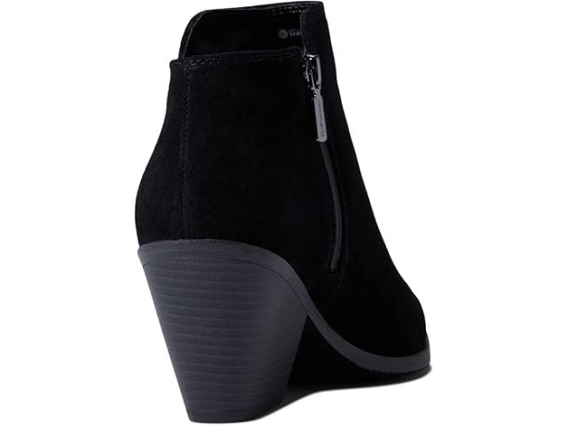 (取寄) ブロンド レディース ノエル ウォータープルーフ Blondo women Blondo Noelle Waterproof Black Suedeの通販は