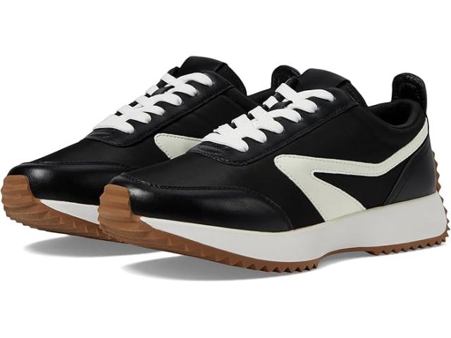 (取寄) DV ドルチェ ヴィータ レディース ビンクス DV Dolce Vita women DV Dolce Vita Bynx Black Smoothの通販は