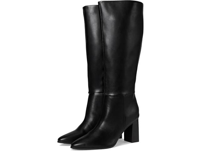 (取寄) カルバンクライン レディース    women Dawna Black