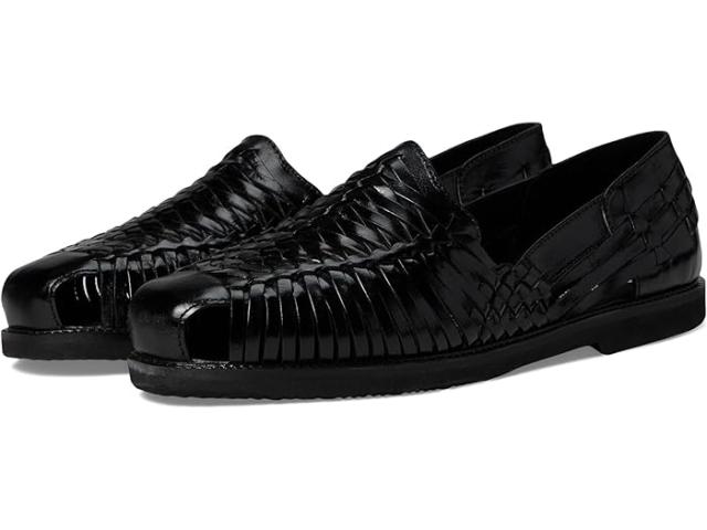 (取寄) ディアスタッグズ メンズ アントニオ Deer Stags men Antonio Black