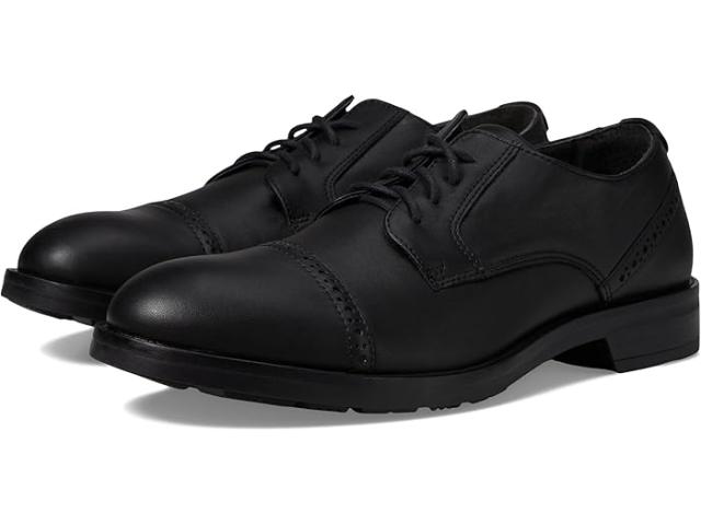 CPG レディース セーター 3 Lサイズ 羊グラフィックセーター|CPG GOLF