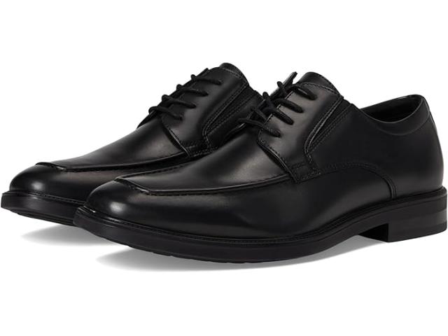 (取寄) ケネスコール メンズ マイク Kenneth Cole men Mike Black