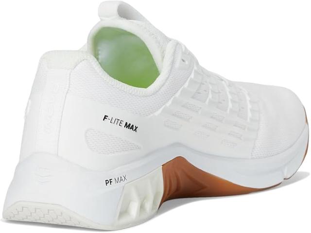 取寄) イノヴェイト レディース F-ライト マックス inov-8 women inov