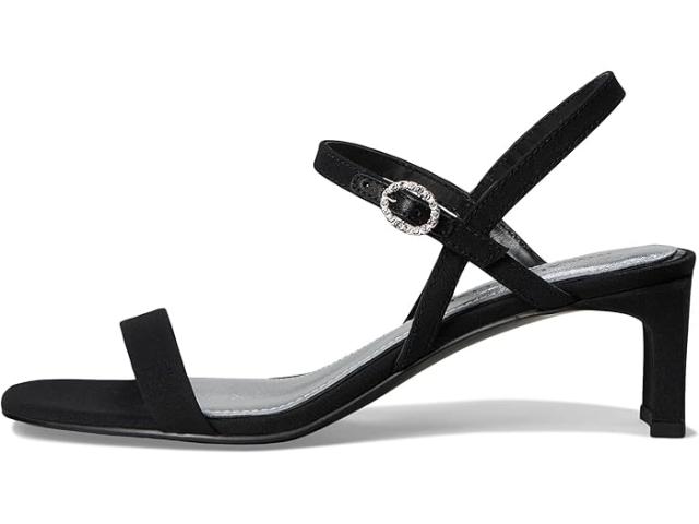 (取寄) ドナルドプリナー レディース  Donald Pliner women Brazi Black