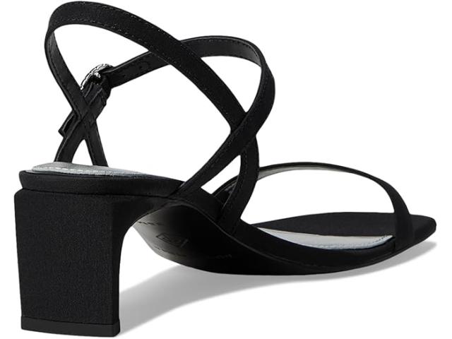 (取寄) ドナルドプリナー レディース  Donald Pliner women Brazi Black