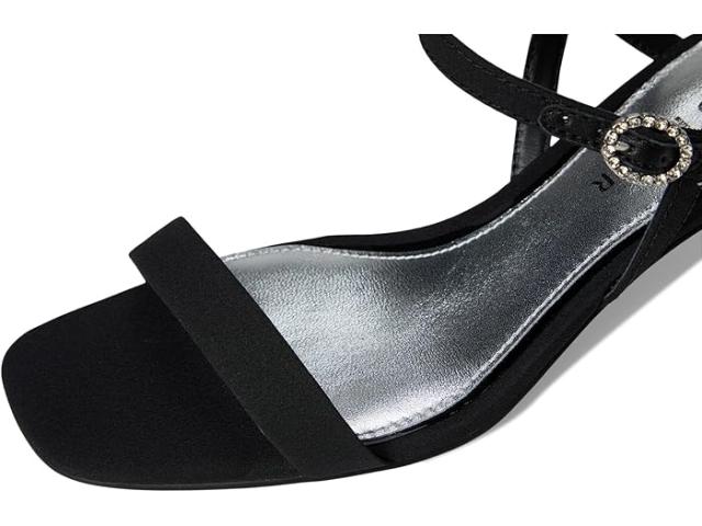 (取寄) ドナルドプリナー レディース  Donald Pliner women Brazi Black