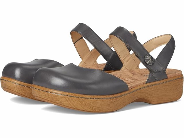 (取寄) アレグリア レディース オパール Alegria women Opal Stoneの通販は