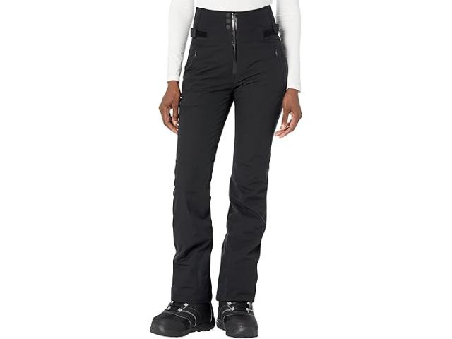 (取寄) ボグナー レディース ボルハ 3-T Bogner Fire + Ice women Bogner Fire + Ice Borja 3-T Black