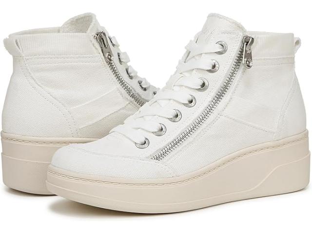 (取寄) ブローフィッシュ マリブ レディース カムデン オックスフォード Blowfish Malibu women Blowfish Malibu Camden Oxfords White