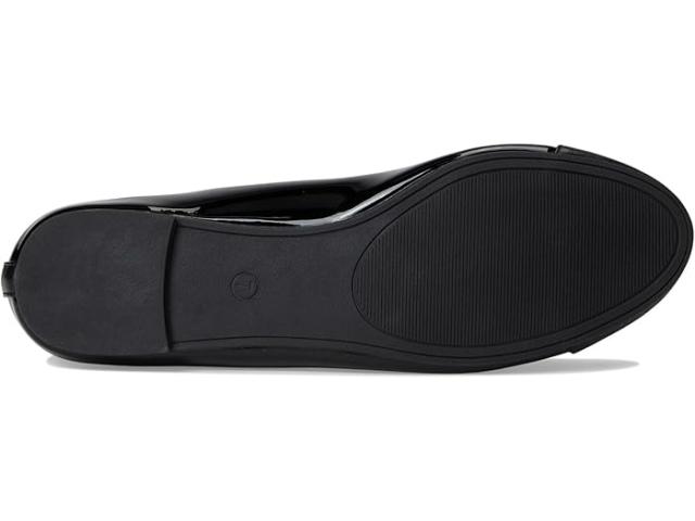 (取寄) ジュルネ コレクション レディース  Journee Collection women Kaiah Black