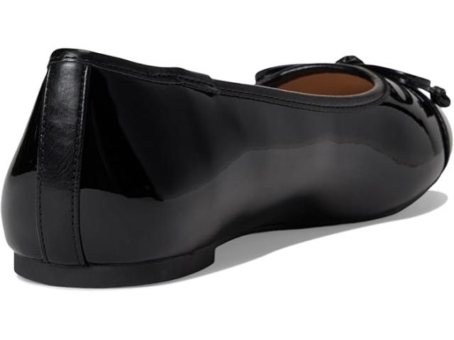 (取寄) ジュルネ コレクション レディース  Journee Collection women Kaiah Black