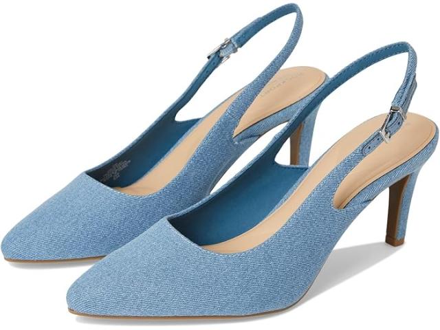 (取寄) ロックポート レディース ジョリー Rockport women Jolie Blue Denim