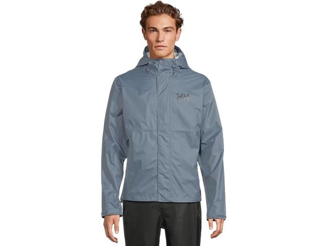 (取寄) ヘリーハンセン ロキ ジャケット 2.0 Helly Hansen Loke Jacket 2.0 Multicolor