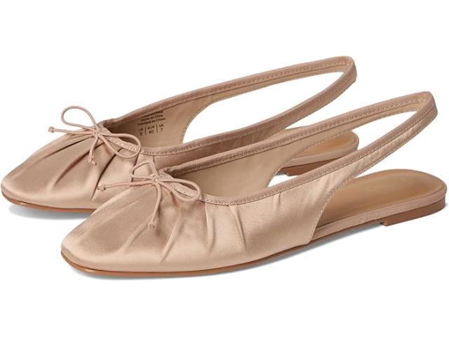 (取寄) アルド レディース  ALDO women Arlet Beige