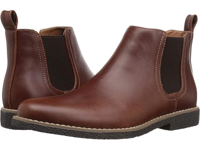 (取寄) ディアスタッグズ キッズ ボーイズ ゼイン (リトル キッド/ビッグ キッド) Kids