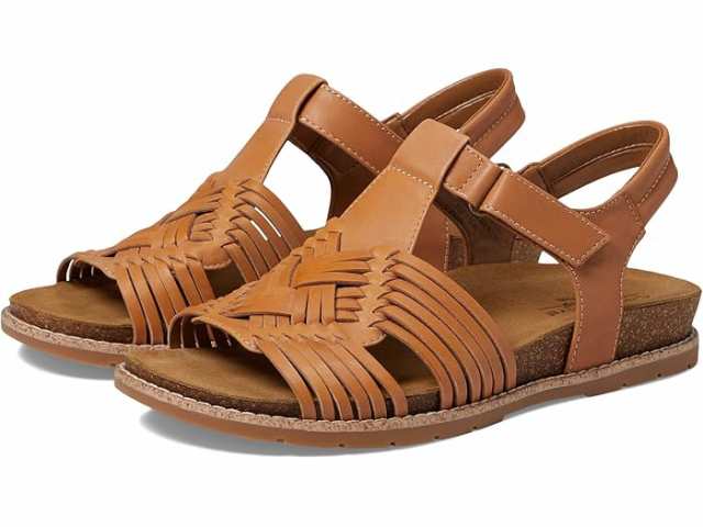 (取寄) コンフォーティヴァ レディース グラディア Comfortiva women Comfortiva Gladia Luggageの通販は