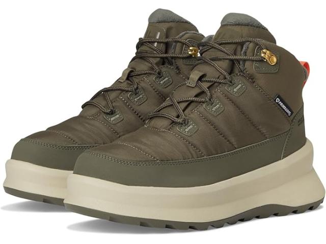 (取寄) ヘリーハンセン レディース ヴェイル ミッド HT Helly Hansen women Vail Mid Ht Multicolor