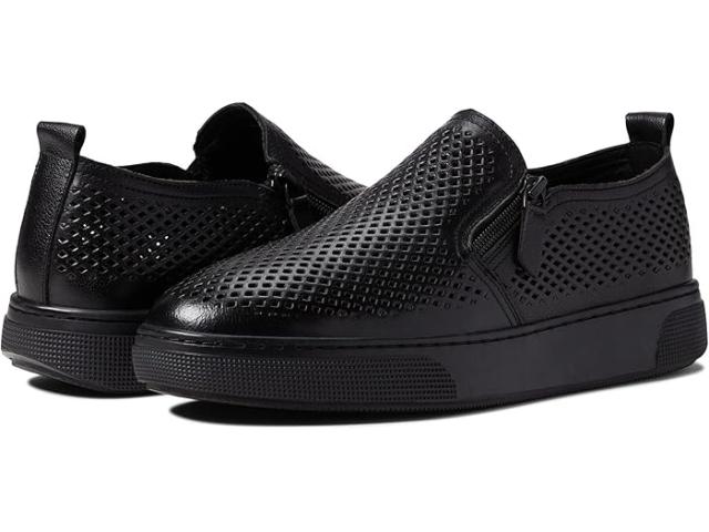 (取寄) プロペット レディース ケイト Propet women Kate Black