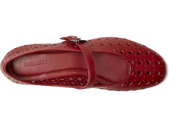 (取寄) ダンスコ レディース メイ Dansko women Dansko Mae Red 取寄) ダンスコ レディース メイ Dansko women Mae Red 取寄) ダンスコ