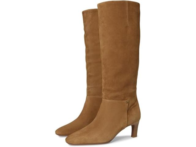 (取寄) フランコ サルト レディース ティミー Franco Sarto women Timmy Warm Camel Brown