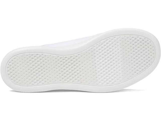 取寄) ボブス スケッチャーズ レディース ボブス スキッパー - キープ