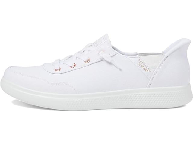 取寄) ボブス スケッチャーズ レディース ボブス スキッパー - キープ