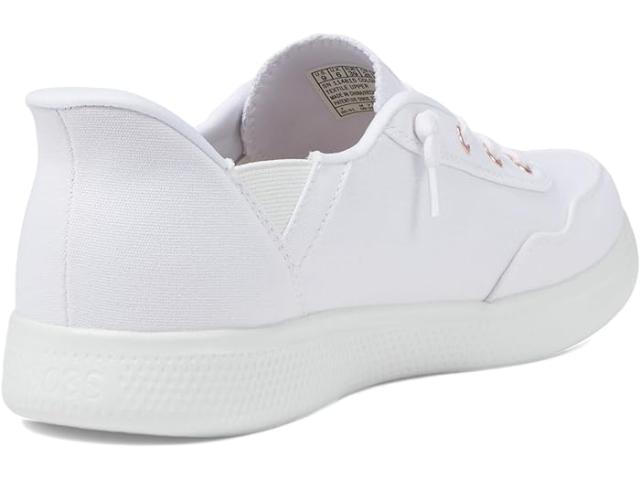 取寄) ボブス スケッチャーズ レディース ボブス スキッパー - キープ