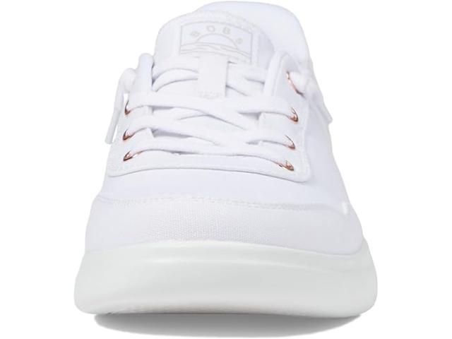 取寄) ボブス スケッチャーズ レディース ボブス スキッパー - キープ